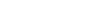 Logo | Freyhoff Consulting GmbH in 59555 Lippstadt