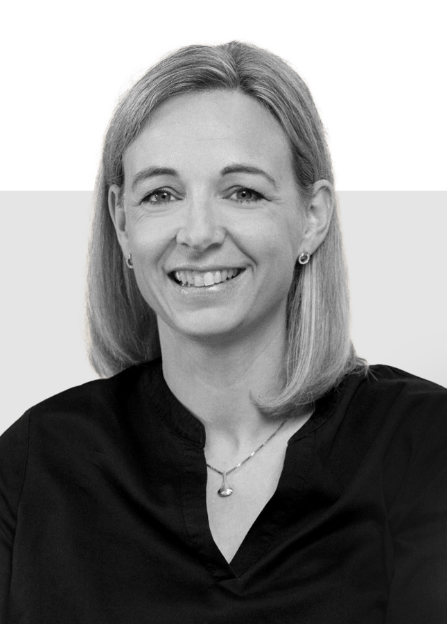 Simone Freyhoff